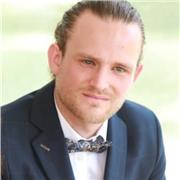 Docteur en électronique propose cours particuliers de maths niveau collège et lycée à Cordes-sur-Ciel et alentours